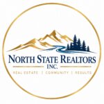 North State Realtors Inc Logo